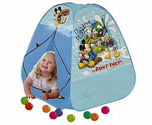 ���� ���� ���� ����� �� 100 ������ DISNEY Mickey Mouse  