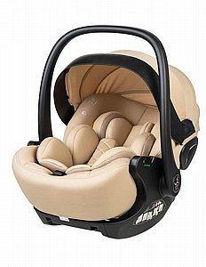 �� �� ��������� Flex �������� 2025 �� Sportline �� ������ ����� ���� �� ���� ����� ����