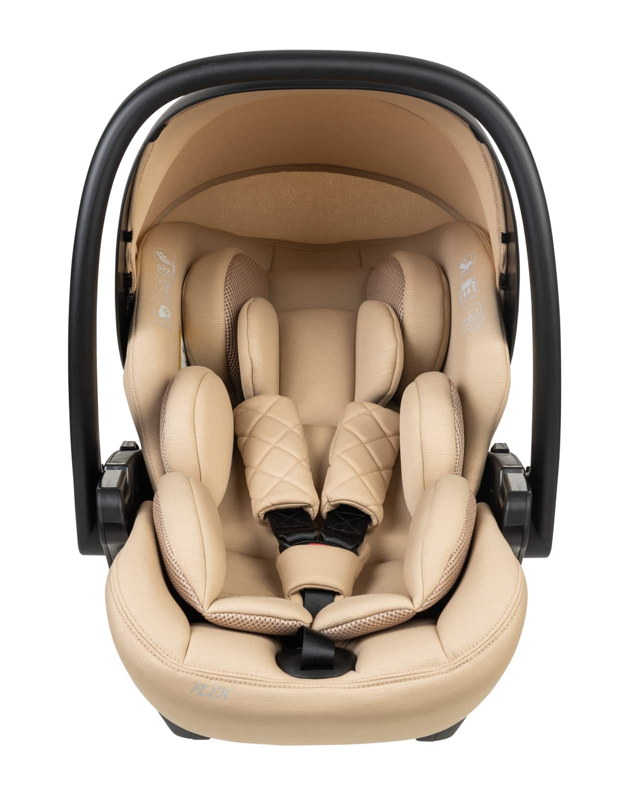 �� �� ��������� Flex �������� 2025 �� Sportline �� ������ ����� ���� �� ���� ����� ����