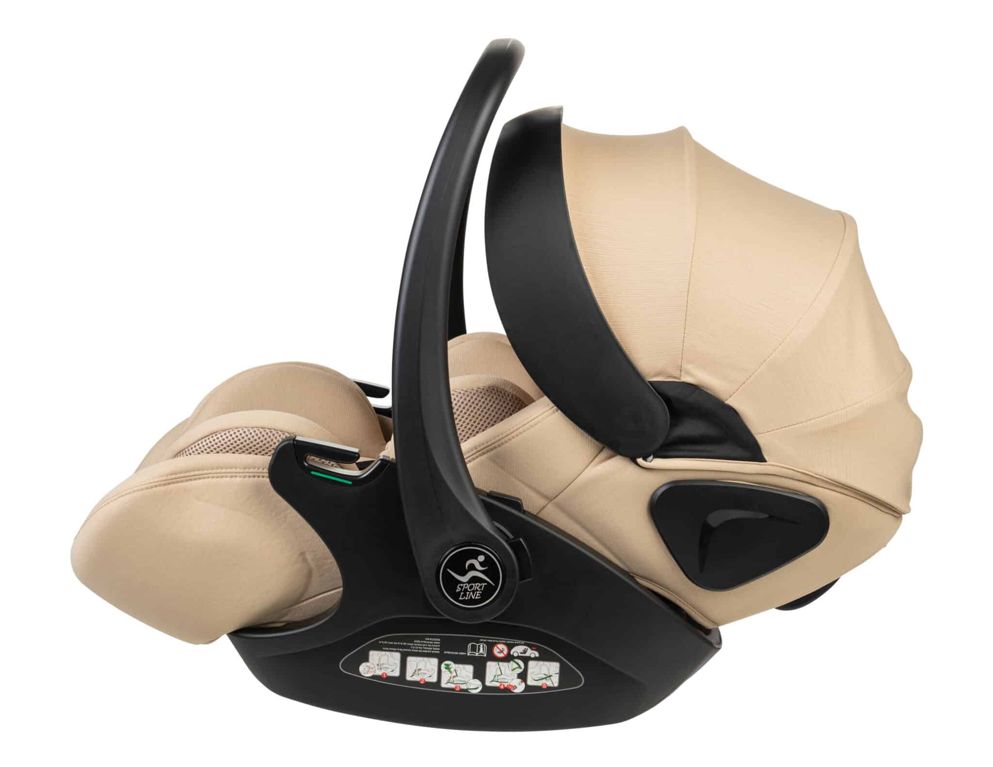 �� �� ��������� Flex �������� 2025 �� Sportline �� ������ ����� ���� �� ���� ����� ����