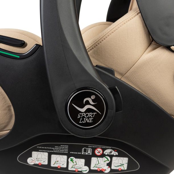 �� �� ��������� Flex �������� 2025 �� Sportline �� ������ ����� ���� �� ���� ����� ����