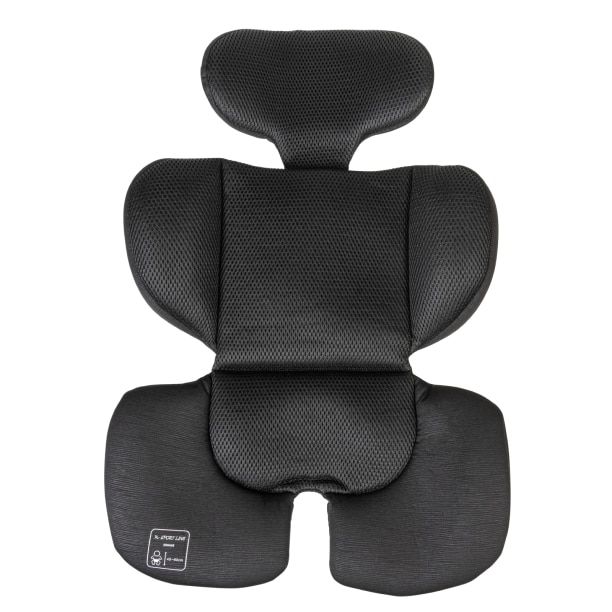 �� �� ��������� Flex �������� 2025 �� Sportline �� ������ ����� ���� �� ���� ����� ����