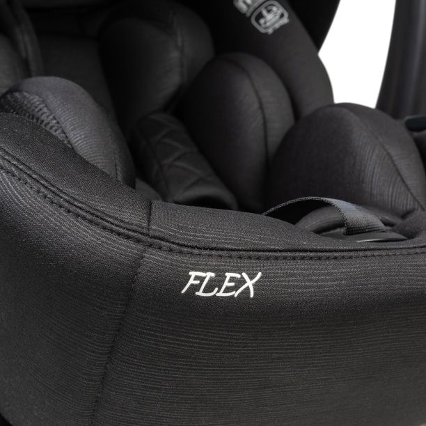 �� �� ��������� Flex �������� 2025 �� Sportline �� ������ ����� ���� �� ���� ����� ����