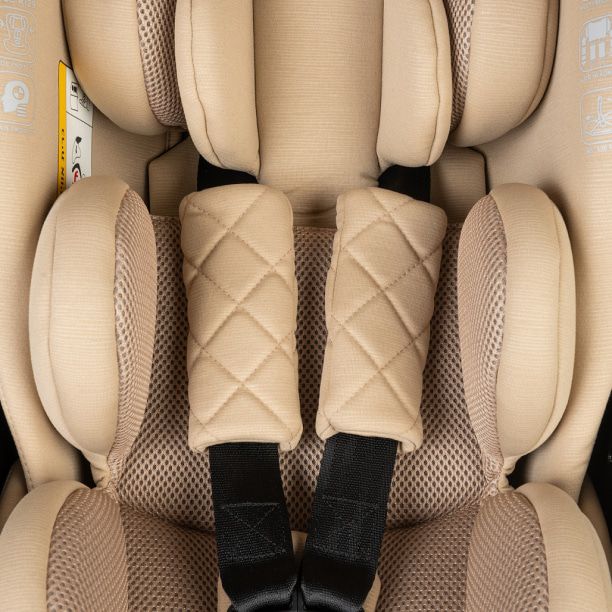 �� �� ��������� Flex �������� 2025 �� Sportline �� ������ ����� ���� �� ���� ����� ����