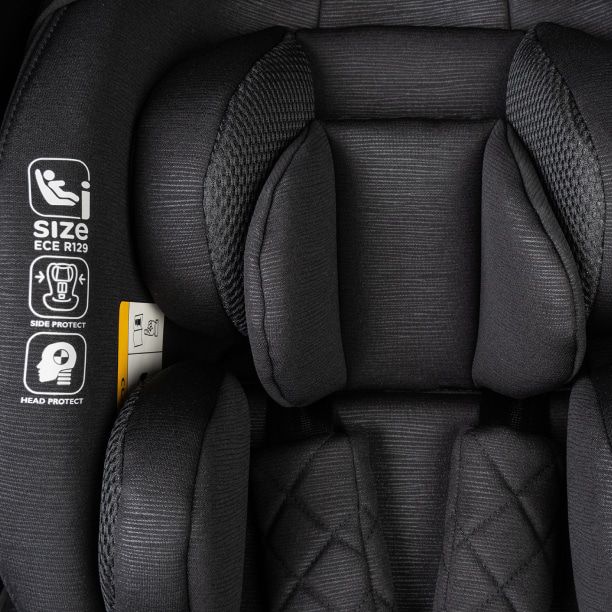 �� �� ��������� Flex �������� 2025 �� Sportline �� ������ ����� ���� �� ���� ����� ����