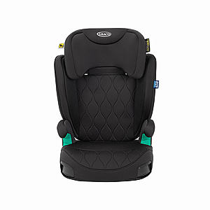 ����� ���� Graco Affix R129 Midnight