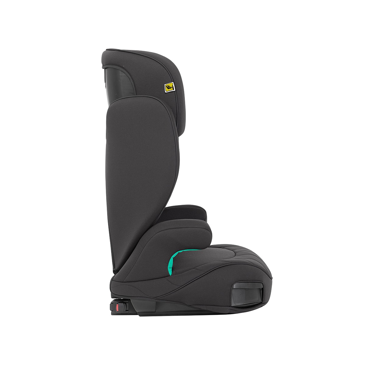 ����� ���� Graco Affix R129 Midnight