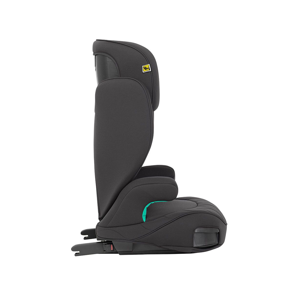 ����� ���� Graco Affix R129 Midnight
