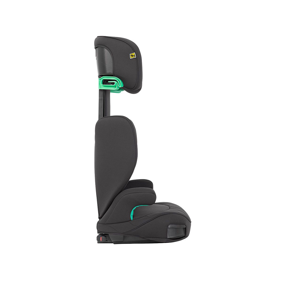 ����� ���� Graco Affix R129 Midnight