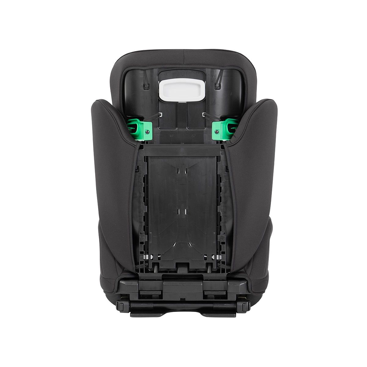 ����� ���� Graco Affix R129 Midnight
