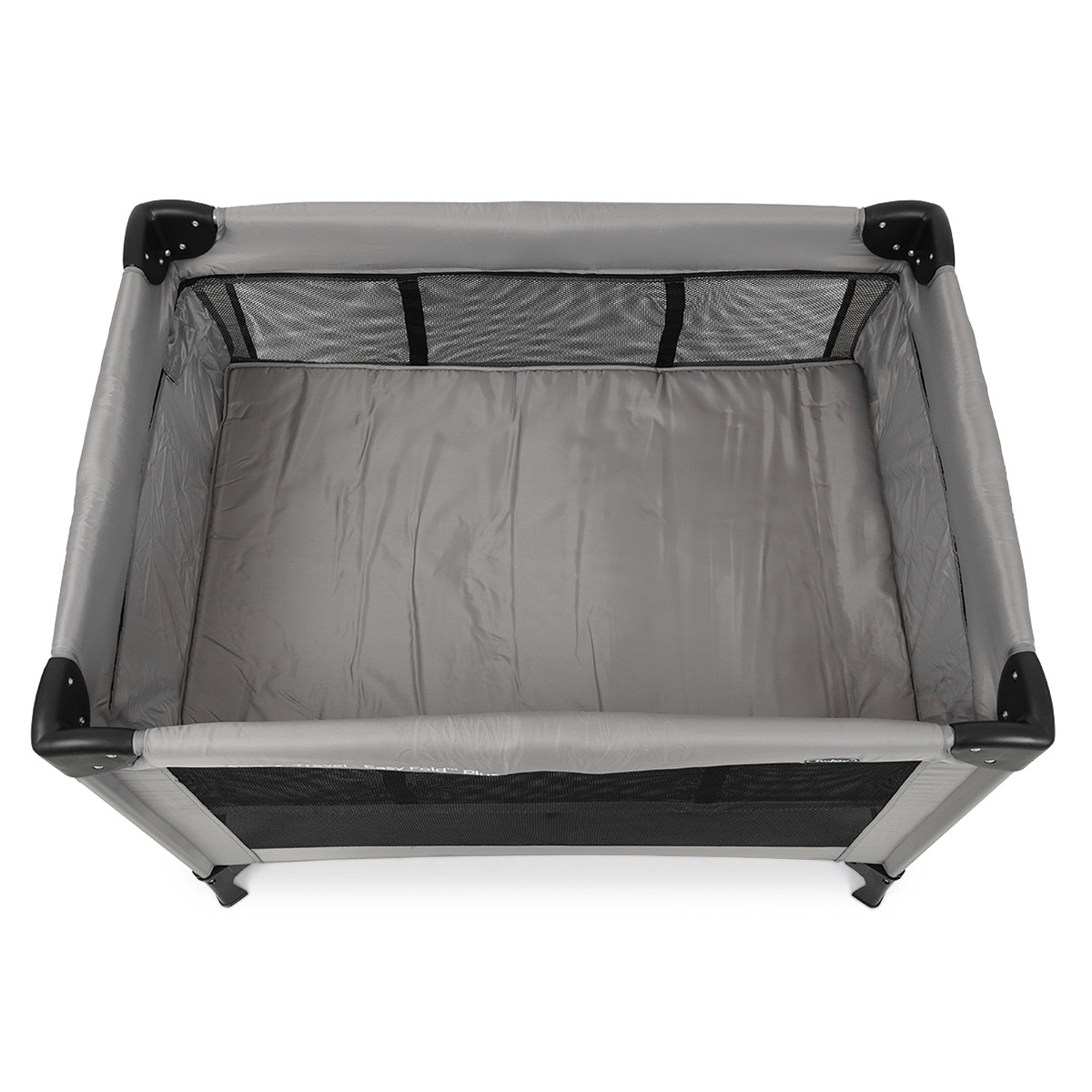 ��� ������ ������ �� ��� ����� ���� ���� ���� � Twigy Pack & Travel Easy Fold Plus