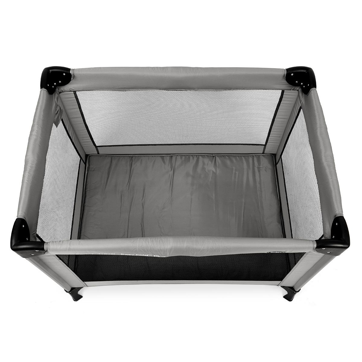 ��� ������ ������ �� ��� ����� ���� ���� ���� � Twigy Pack & Travel Easy Fold Plus