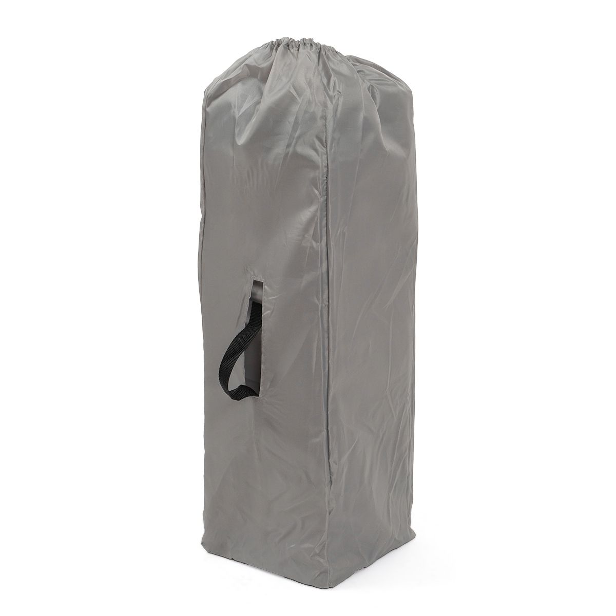 ��� ������ ������ �� ��� ����� ���� ���� ���� � Twigy Pack & Travel Easy Fold Plus
