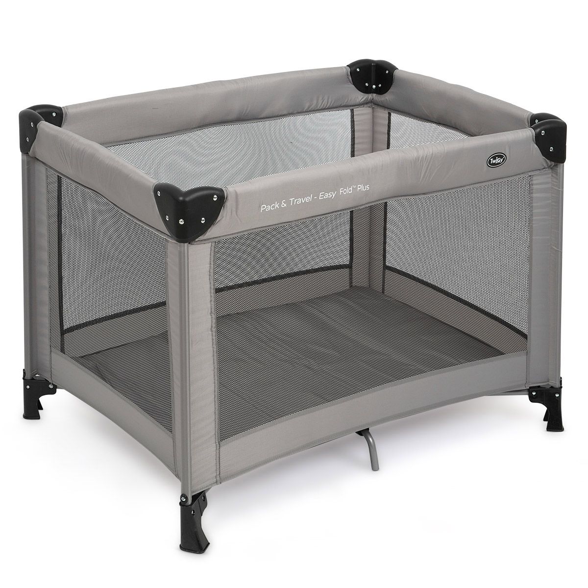 ��� ������ ������ �� ��� ����� ���� ���� ���� � Twigy Pack & Travel Easy Fold Plus
