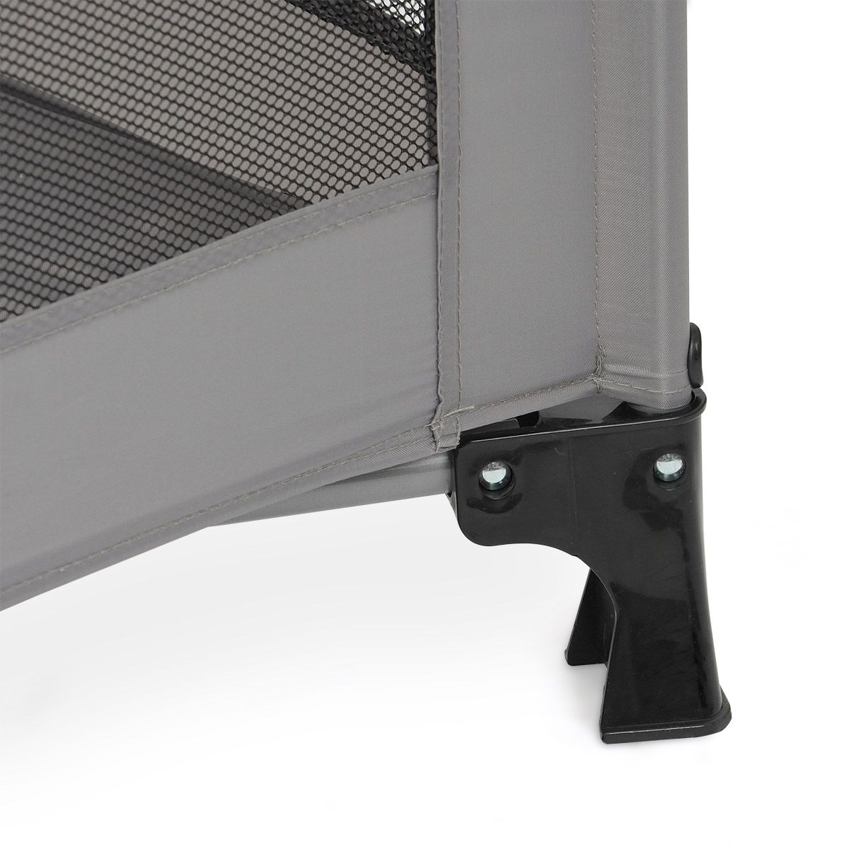 ��� ������ ������ �� ��� ����� ���� ���� ���� � Twigy Pack & Travel Easy Fold Plus