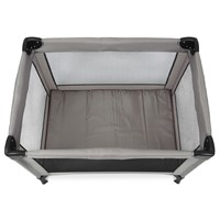 ��� ������ �� ��� ����� ���� ���� ������ � Pack & Travel Easy Fold TWIGY