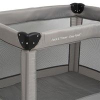 ��� ������ �� ��� ����� ���� ���� ������ � Pack & Travel Easy Fold TWIGY