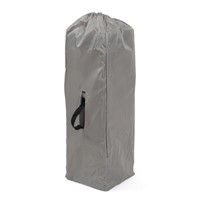 ��� ������ �� ��� ����� ���� ���� ������ � Pack & Travel Easy Fold TWIGY