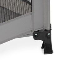 ��� ������ �� ��� ����� ���� ���� ������ � Pack & Travel Easy Fold TWIGY
