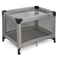 ��� ������ �� ��� ����� ���� ���� ������ � Pack & Travel Easy Fold TWIGY
