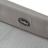 ��� ������ �� ��� ����� ���� ���� ������ � Pack & Travel Easy Fold TWIGY