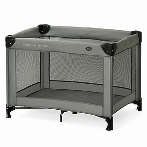 ��� ������ �� ��� ����� ���� ���� ������ � Pack & Travel Easy Fold TWIGY