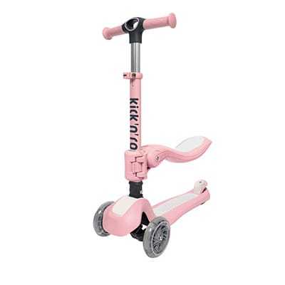������� �����/����� kick n roll ���� �����