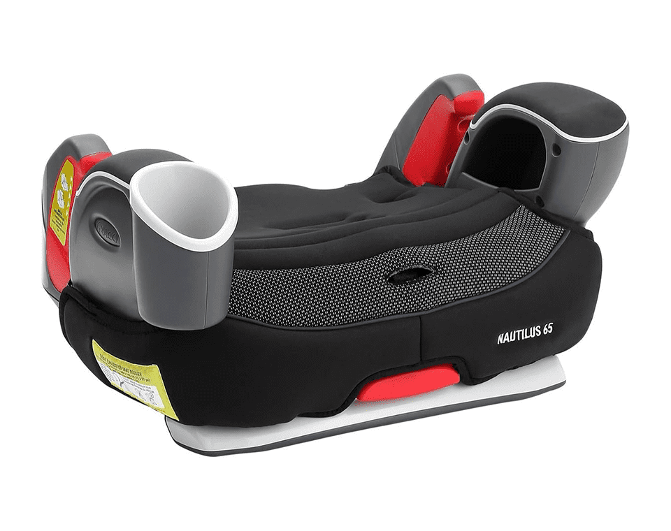 ��� ������  ���� 3 � 1 �������� Graco Nautilus 65 