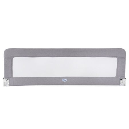 ��� ���� ���� ���  ������ 135 �� � Guard My Bed SafeFit Twigy