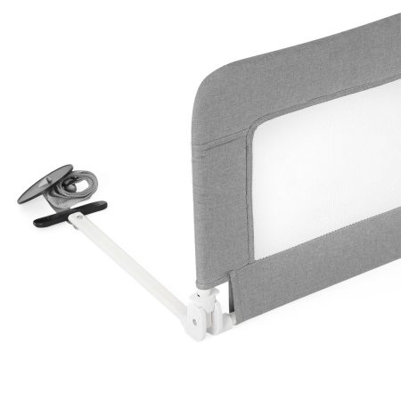 ��� ���� ���� ���  ������ 135 �� � Guard My Bed SafeFit Twigy