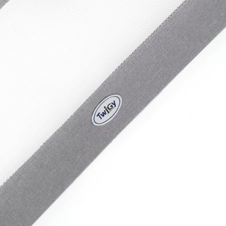 ��� ���� ���� ���  ������ 135 �� � Guard My Bed SafeFit Twigy