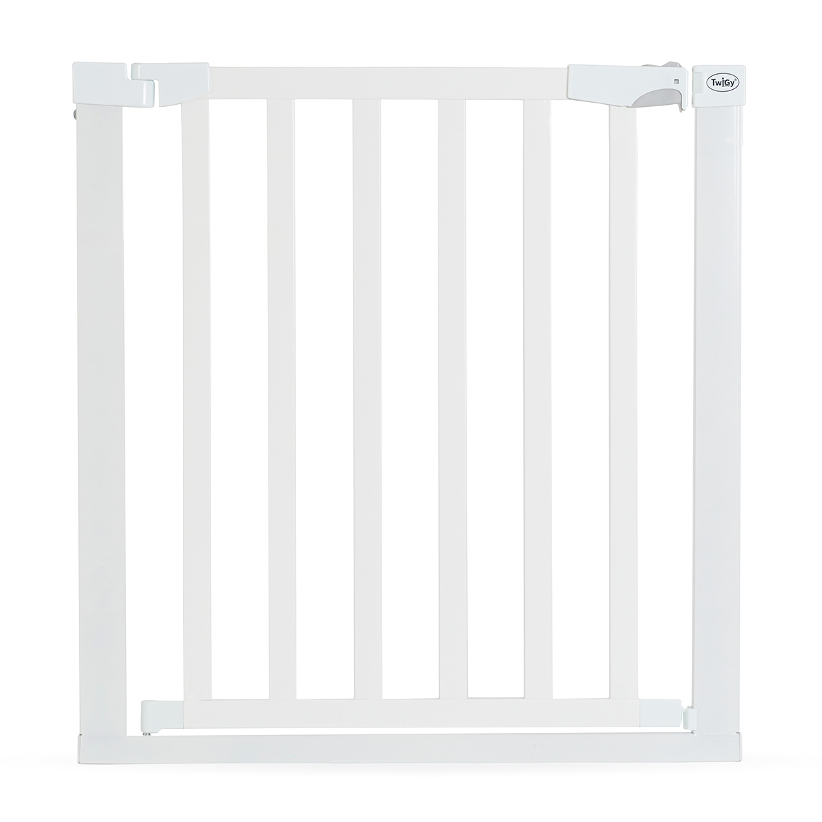 ��� ������ ������ ���� ���� � Twigy GateGuard