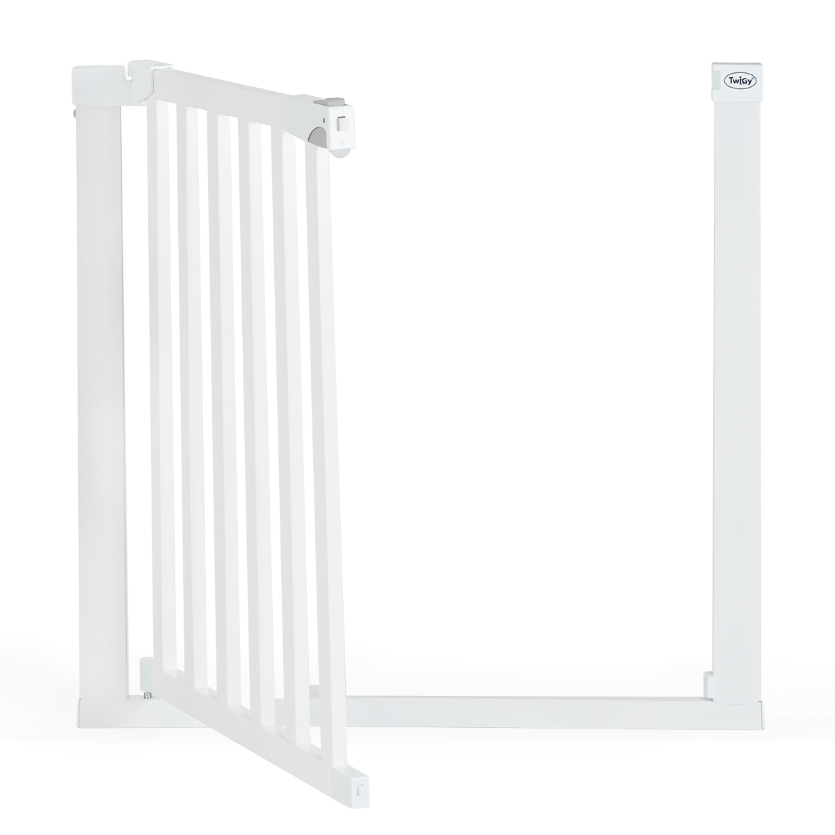��� ������ ������ ���� ���� � Twigy GateGuard