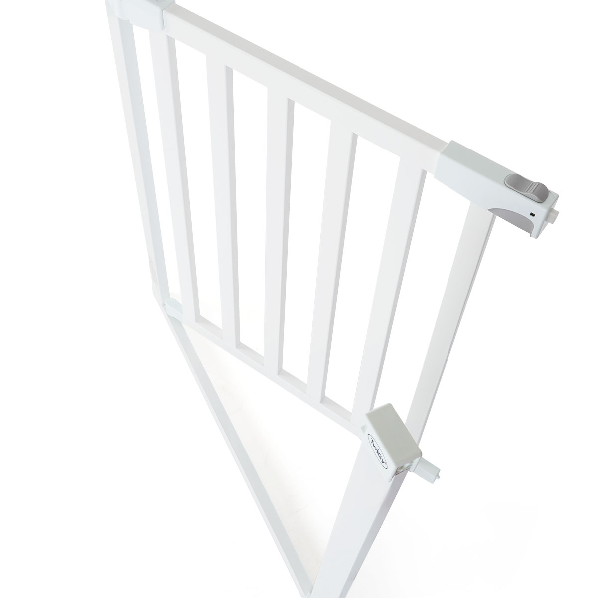 ��� ������ ������ ���� ���� � Twigy GateGuard