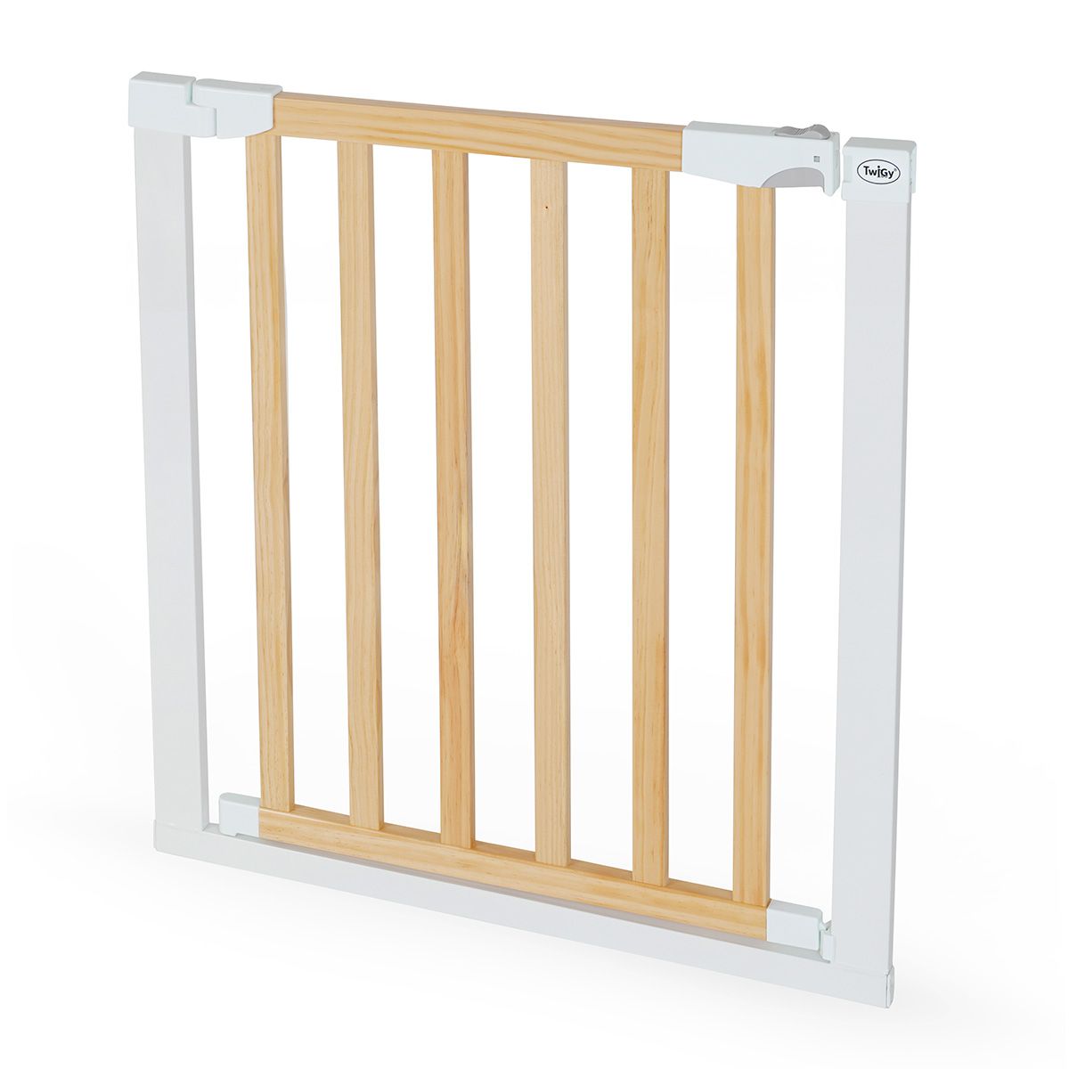 שער בטיחות טוויגי גייט גארד – Twigy GateGuard שער בטיחות טוויגי גייט גארד – Twigy GateGuard
