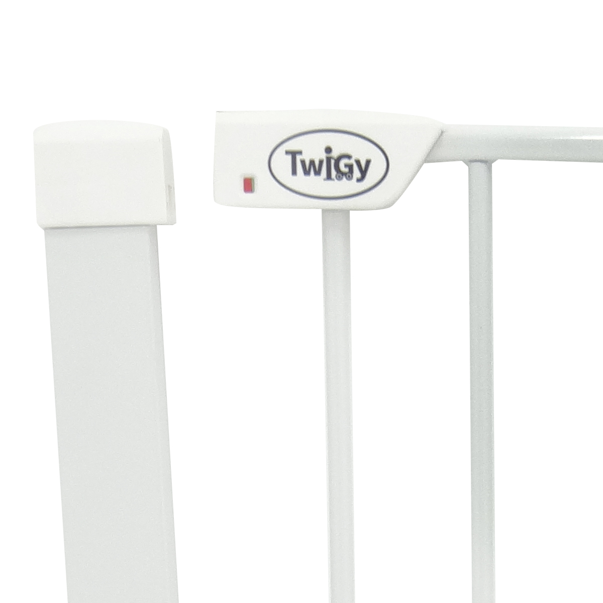 ��� ������ ������ ���� ���� � Twigy �GateKeeper