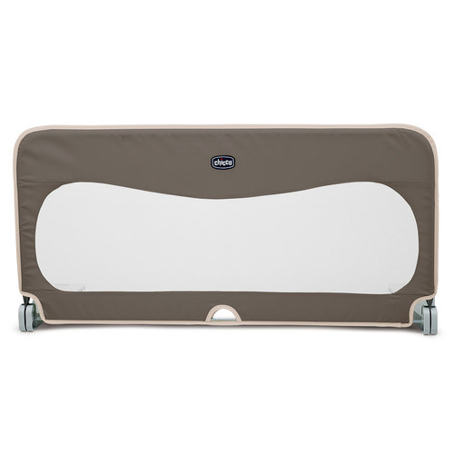 ��� ���� ����� � Chicco Bed Guard 135 cm