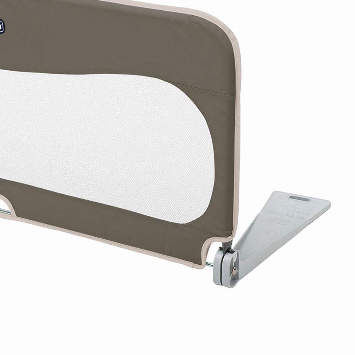 ��� ���� ����� � Chicco Bed Guard 135 cm