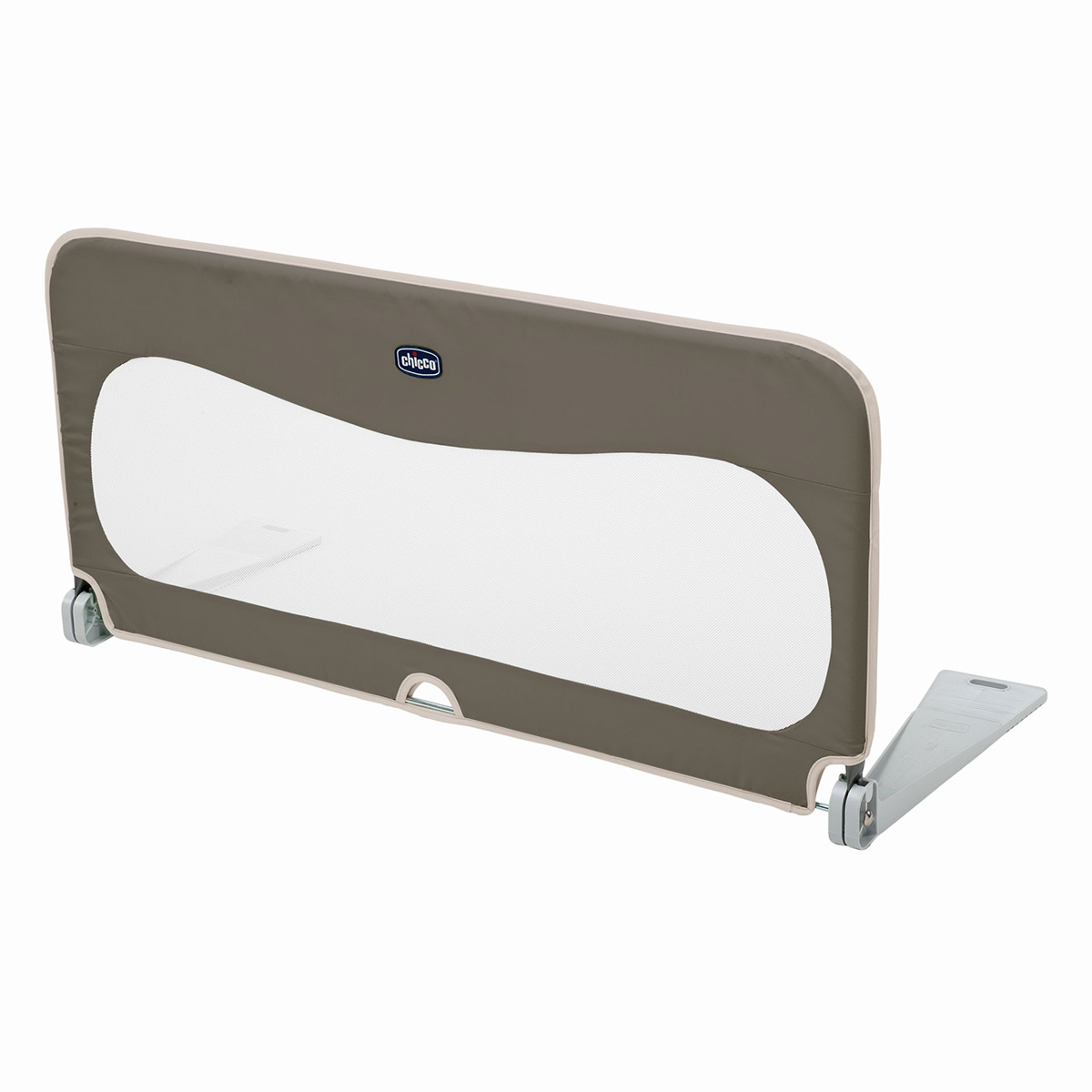 ��� ���� ����� � Chicco Bed Guard 95 cm