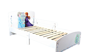 ���� ���� ����� ����� | Disney Frozen