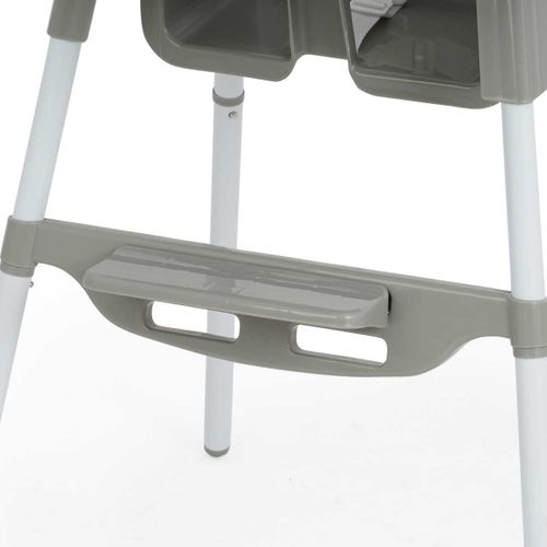 ��� ���� ������ �� 2 ������� Back 2 Basics - ��� ������ Twigy