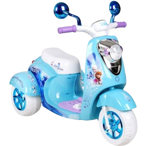 ������ ����� ����� ���� ����� 6 ���� - ��� ����� ��� Frozen