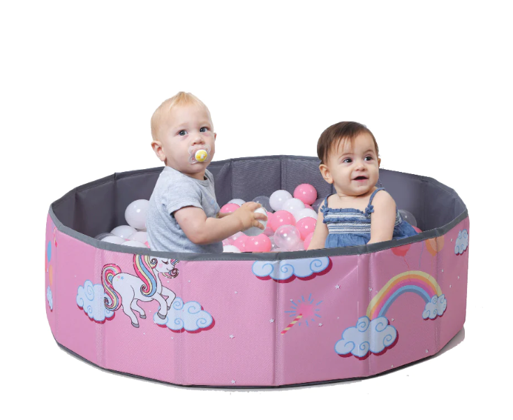 ����� ������ ������� ������ ������ 80 ������-IAM TOYS