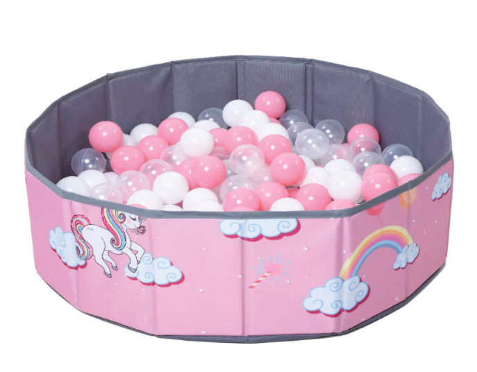 ����� ������ ������� ������ ������ 80 ������-IAM TOYS