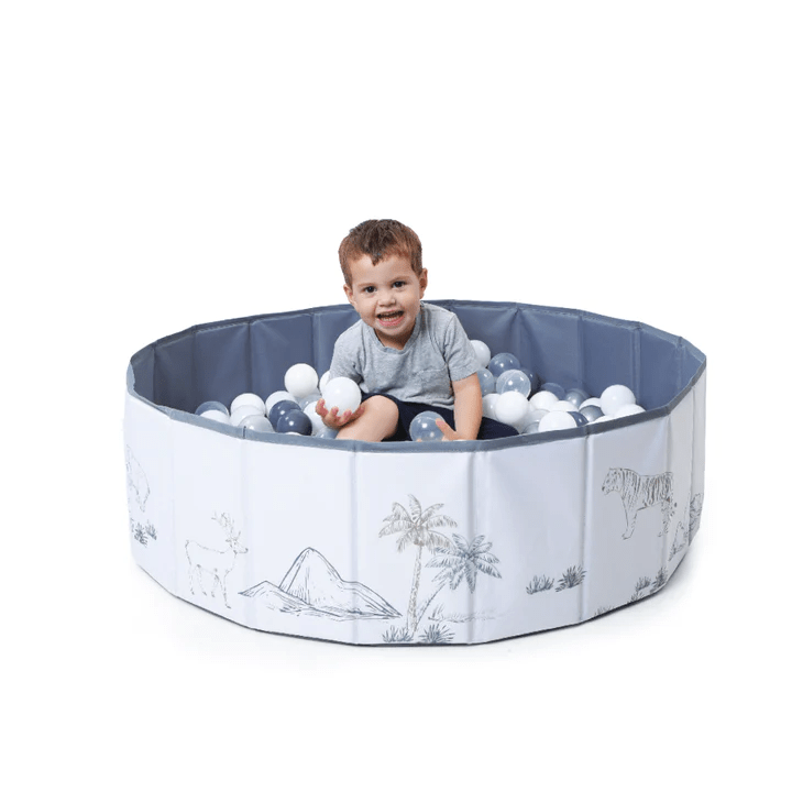 ����� ������ ������� ������ ������ 80 ������-IAM TOYS