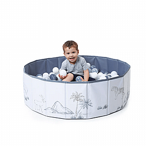 ����� ������ ������� ������ ������ 80 ������-IAM TOYS