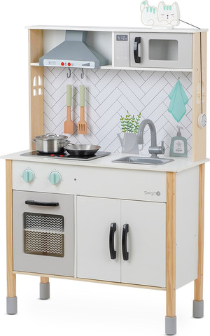 מטבח וינטג’ מעץ דייניז – Dainy’s Wooden Vintage Kitchen מטבח וינטג’ מעץ דייניז – Dainy’s Wooden Vintage Kitchen
