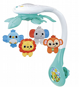 ������ ���� ����� �� ����� I AM - Winfun