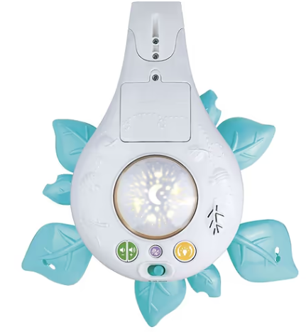 ������ ���� ����� �� ����� I AM - Winfun