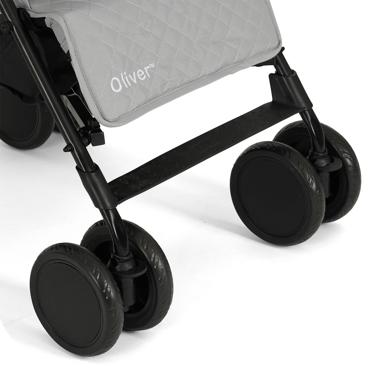 ������ ������ ������ � Twigy Oliver